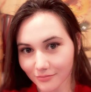 Meet your Posher, Rose